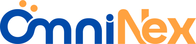 OmniNex