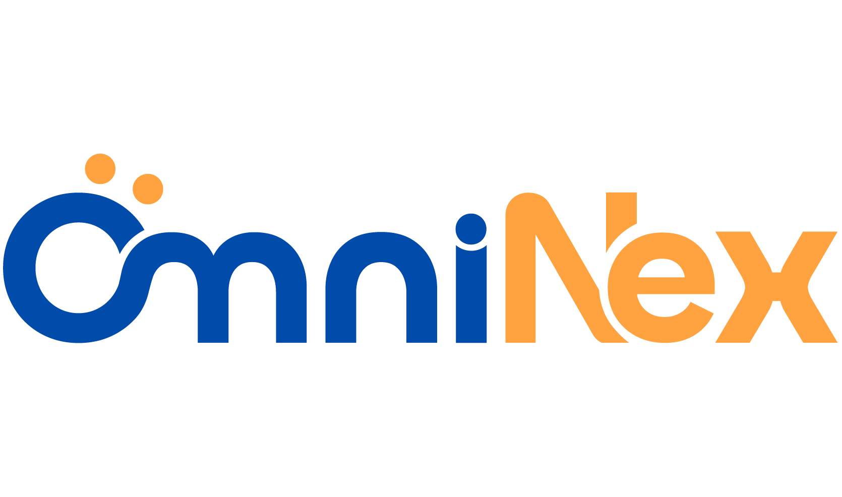 OmniNex Agency